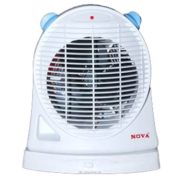 nova-room-heater
