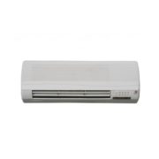 nova-room-heater-smart-split-ac-type-ptc-20001500872383