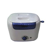 ocean-toaster-bread-obt608b1487143474