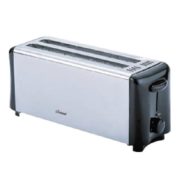 ocean-toaster-obt022b-obt022b1446444493