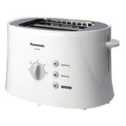panasonic-toaster-nt-gp1w1473574065