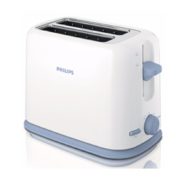 philips-toaster-hd2566-79