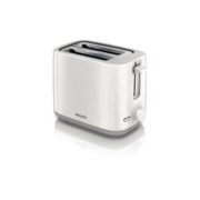philips-toaster-hd2595-00-hd2595-001446362470