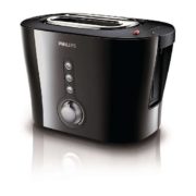 philips-toaster-hd2630-20-hd2630-201446363004