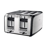 philips-toaster-hd2648201471933500