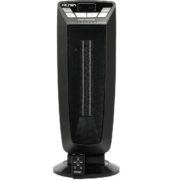 rowa-room-heater-1890—black-18901442920354