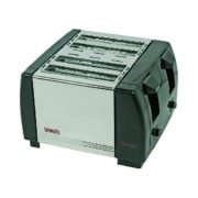 shimizu-toaster-yt-2004b-jumbo–yt-2004b-jumbo-1446445263