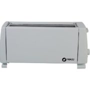 shimizu-toaster-yt-4001-yt-40011446445734