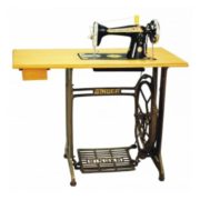 singer-sewing-machine-model-15ch1a-model-15ch1a1447051569