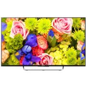 sony-smart-led-android-tv-kdl-55w800c-kdl-55w800c1454485578