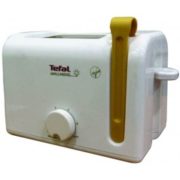 tefal toaster (t-22)