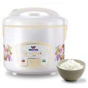 walton-rice-cooker-wr-mb601404377191