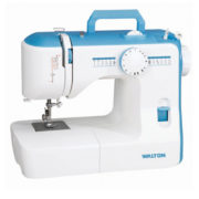 walton-sewing-machine-ws-ae5881404368098