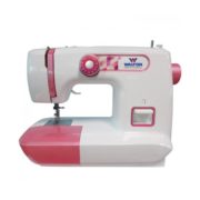 walton-sewing-machine-ws-fy520-ws-fy5201439703597