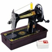 walton-sewing-machine-ws-fy730