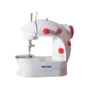 walton-sewing-machine-ws-hs2021479626012
