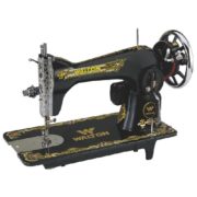 walton-sewing-machine-ws-mn2501479626290