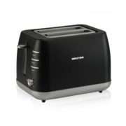 walton-toaster-wt-3681475127229