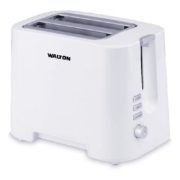 walton-toaster-wt-3711475127369