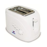 walton-toaster-wt-371n1475126748