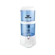 walton-water-purifier-wwp-sh28l1494143212