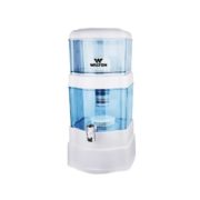 walton-water-purifier-wwp-sh28l1494143212