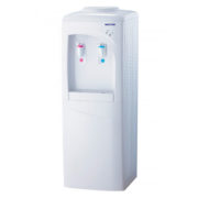 water-dispenser-wwd-q0011415616720