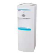 water-dispenser-wwd-q0021415617004